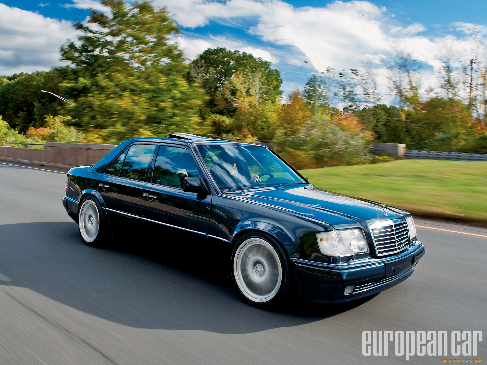 , mercedes, benz, amg
